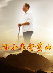 福利视频第一区